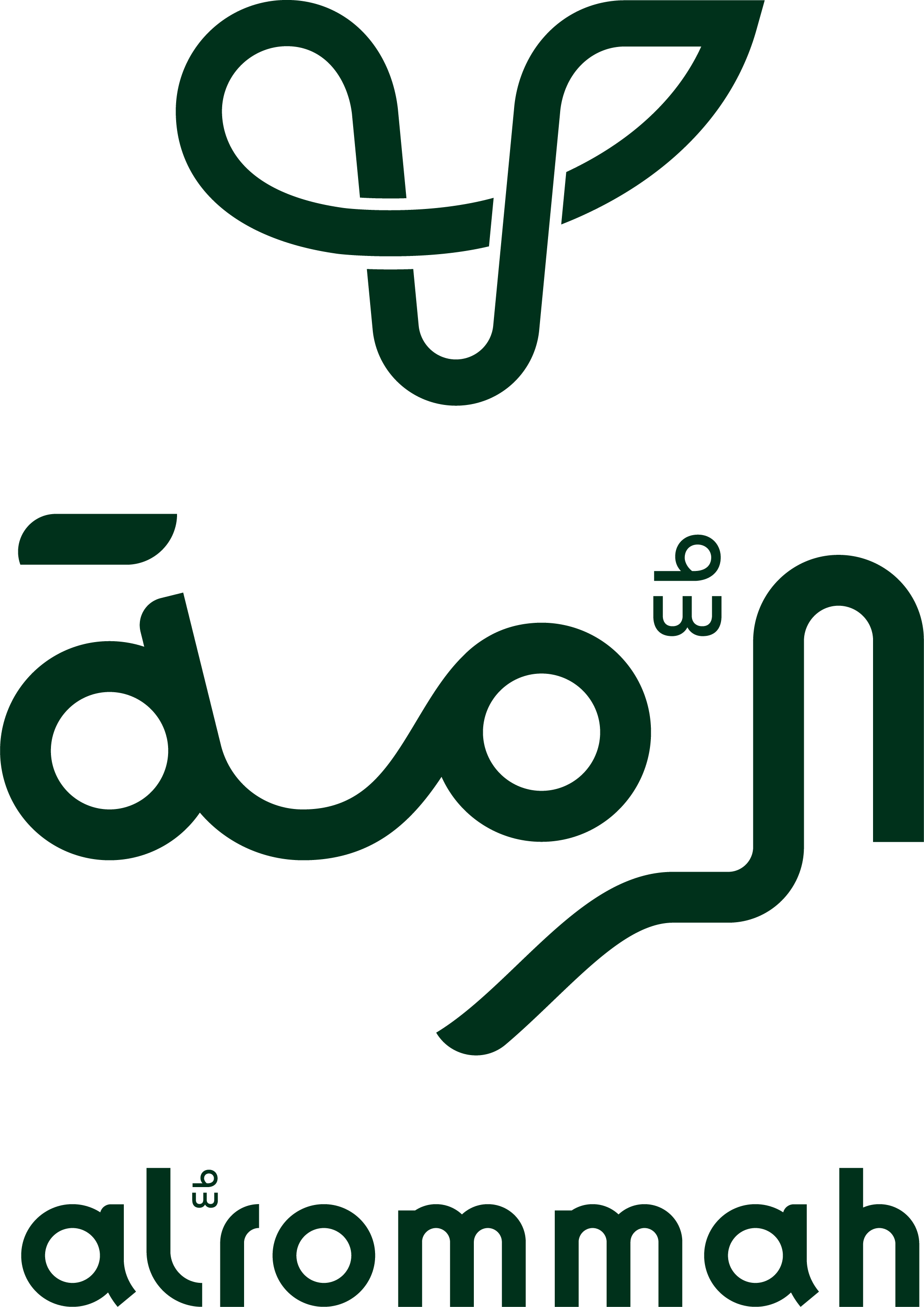 Vital Farms Logo